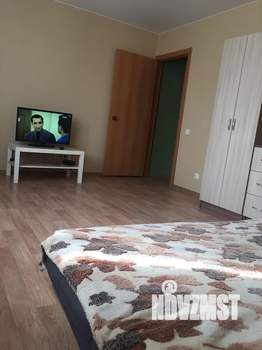 2-к квартира, на длительный срок, 63м2, 7/10 этаж