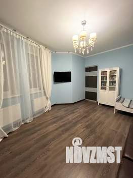2-к квартира, посуточно, 65м2, 5/10 этаж