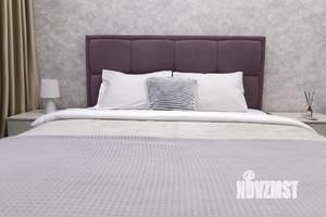 2-к квартира, посуточно, 70м2, 1/1 этаж