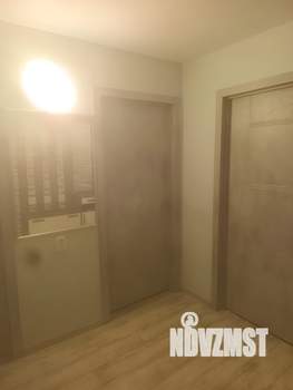 3-к квартира, на длительный срок, 55м2, 5/5 этаж