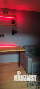 2-к квартира, посуточно, 46м2, 3/5 этаж