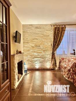 2-к квартира, на длительный срок, 63м2, 5/10 этаж