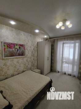 2-к квартира, на длительный срок, 62м2, 3/5 этаж