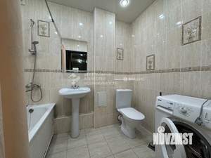 1-к квартира, на длительный срок, 50м2, 7/10 этаж