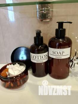 Студия квартира, посуточно, 25м2, 19/25 этаж