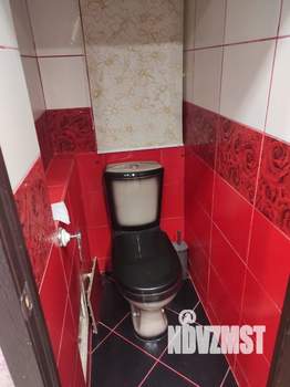 1-к квартира, на длительный срок, 37м2, 2/7 этаж