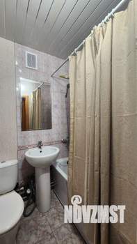 1-к квартира, на длительный срок, 30м2, 7/9 этаж