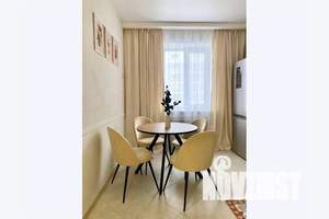 2-к квартира, посуточно, 80м2, 5/16 этаж