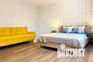 2-к квартира, посуточно, 60м2, 8/10 этаж