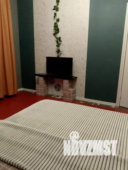 2-к квартира, посуточно, 62м2, 1/9 этаж