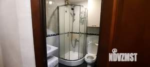 1-к квартира, на длительный срок, 33м2, 1/9 этаж