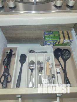 1-к квартира, посуточно, 45м2, 4/25 этаж