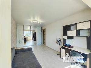 2-к квартира, на длительный срок, 50м2, 7/9 этаж