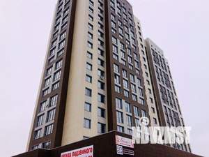 1-к квартира, посуточно, 60м2, 1/1 этаж