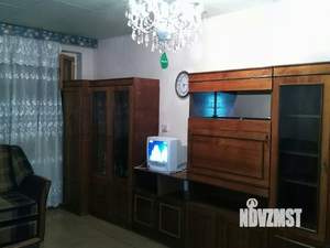 2-к квартира, на длительный срок, 42м2, 5/5 этаж