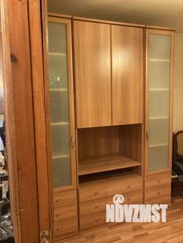 2-к квартира, на длительный срок, 47м2, 1/10 этаж