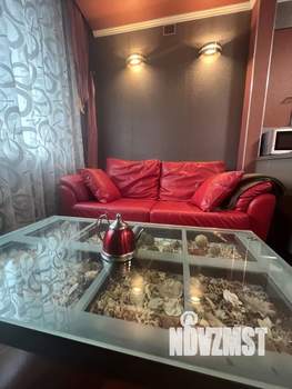 1-к квартира, на длительный срок, 45м2, 5/10 этаж