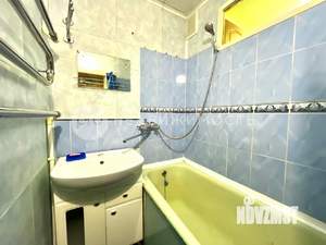 1-к квартира, на длительный срок, 30м2, 1/5 этаж