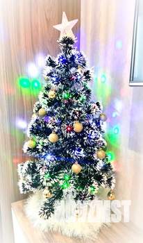 2-к квартира, посуточно, 38м2, 8/30 этаж