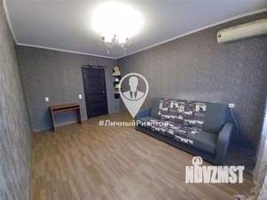 2-к квартира, на длительный срок, 51м2, 8/9 этаж