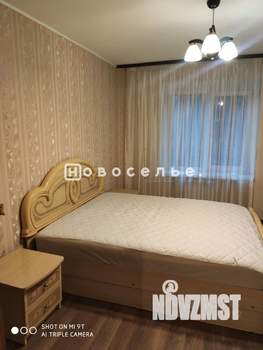 3-к квартира, на длительный срок, 62м2, 2/9 этаж