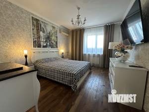 2-к квартира, на длительный срок, 80м2, 10/10 этаж