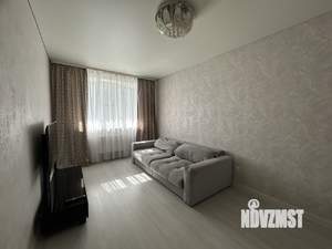 2-к квартира, на длительный срок, 78м2, 4/14 этаж