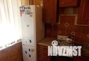 2-к квартира, на длительный срок, 50м2, 3/5 этаж