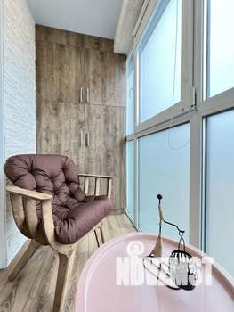 2-к квартира, посуточно, 20м2, 1/1 этаж