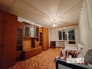 Фото квартиры в аренду (2)