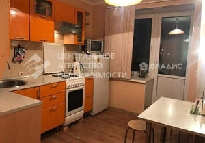 2-к квартира, на длительный срок, 75м2, 6/15 этаж