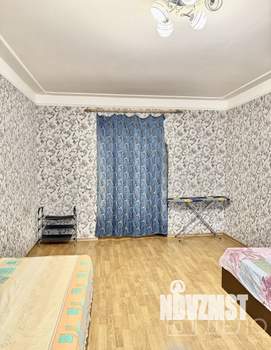 3-к квартира, на длительный срок, 78м2, 7/9 этаж