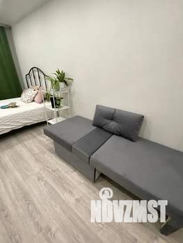 Студия квартира, посуточно, 28м2, 15/26 этаж