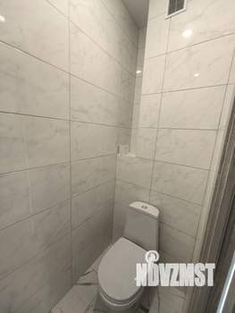 Студия квартира, на длительный срок, 22м2, 14/14 этаж