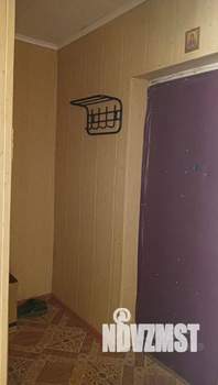 1-к квартира, на длительный срок, 31м2, 2/5 этаж