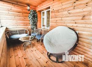 2-к квартира, посуточно, 66м2, 2/10 этаж