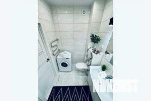 2-к квартира, посуточно, 60м2, 3/22 этаж