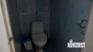 2-к квартира, на длительный срок, 48м2, 2/5 этаж