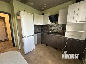 2-к квартира, на длительный срок, 55м2, 1/10 этаж