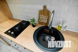 1-к квартира, посуточно, 30м2, 5/25 этаж