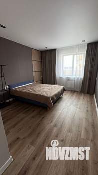 2-к квартира, на длительный срок, 80м2, 8/10 этаж