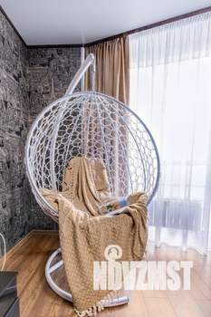 1-к квартира, посуточно, 70м2, 1/1 этаж