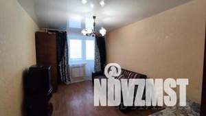 1-к квартира, на длительный срок, 40м2, 1/10 этаж