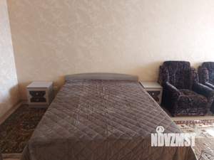 1-к квартира, на длительный срок, 48м2, 6/13 этаж