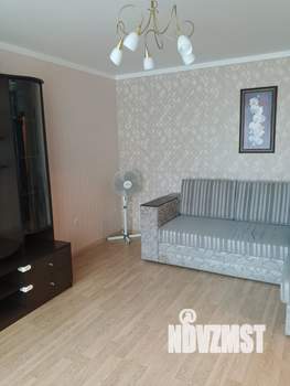 1-к квартира, на длительный срок, 50м2, 7/10 этаж