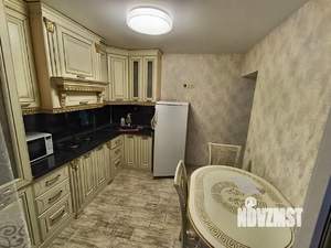 2-к квартира, на длительный срок, 54м2, 2/12 этаж