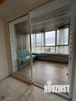 3-к квартира, на длительный срок, 97м2, 8/10 этаж