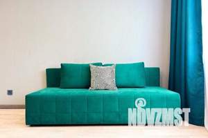 1-к квартира, посуточно, 45м2, 8/32 этаж