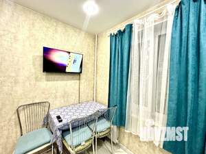 3-к квартира, посуточно, 70м2, 1/1 этаж