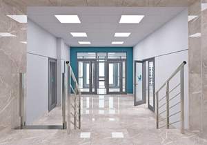 1-к квартира, на длительный срок, 35м2, 17/27 этаж